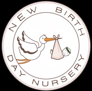New Birth Day Nursery